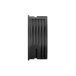 DK3000-7W-BK Светодиодный модуль черный керамический корпус