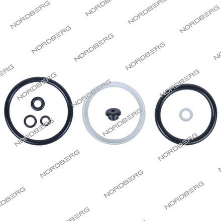 Ремкомплект для N3120 (new)