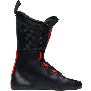 Горнолыжные ботинки детские Atomic Redster STI 70 LC 24/25