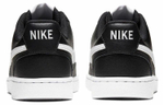 Кроссовки Nike Court Vision Low (Женская размерная сетка)