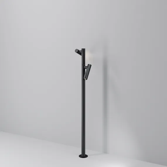 Ландшафтный светильник Торк / Torq 3000К 20Вт IP 65 Outdoor o494fl-l20b3k