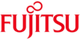 Fujitsu