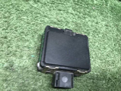 Датчик радарный Geely Tugella (2019-2024)