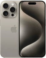 Смартфон Apple iPhone 15 Pro 1TB