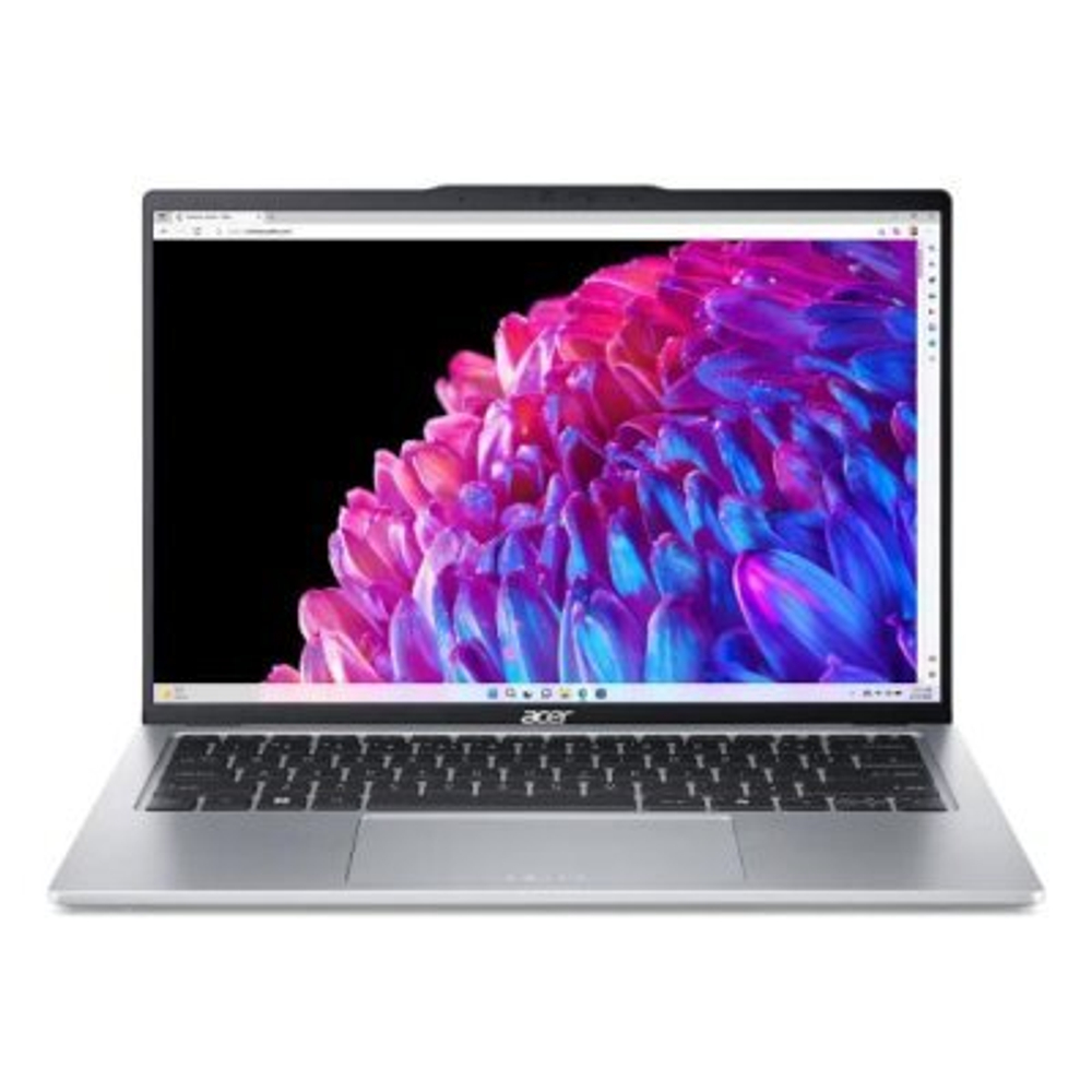 Ноутбук Acer Swift Go SFG14-73-70EH