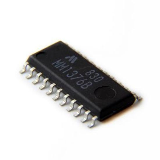 Микросхема  BH1416 / SOP22