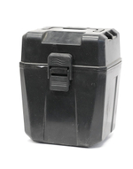 НИВЕЛИР ЛАЗЕРНЫЙ MBOOS 2 ЛИНИИ ЗЕЛЕНЫЙ FS-2