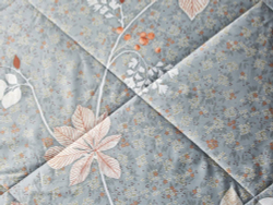 Одеяло летнее 160х220 Asabella 1529-OS