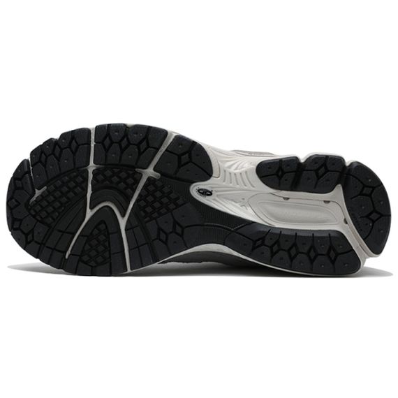 New Balance NB 2002Р Беговые дорожки Низки Унисекс