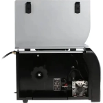 QUATTRO ELEMENTI Multi Pro 2100 сварочный полуавтомат 772-593