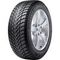 Goodyear UltraGrip+ SUV 255/65 R17 110T