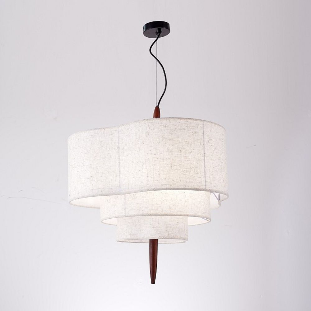 Подвесной светильник Imperiumloft ANDREAN andreanelit01