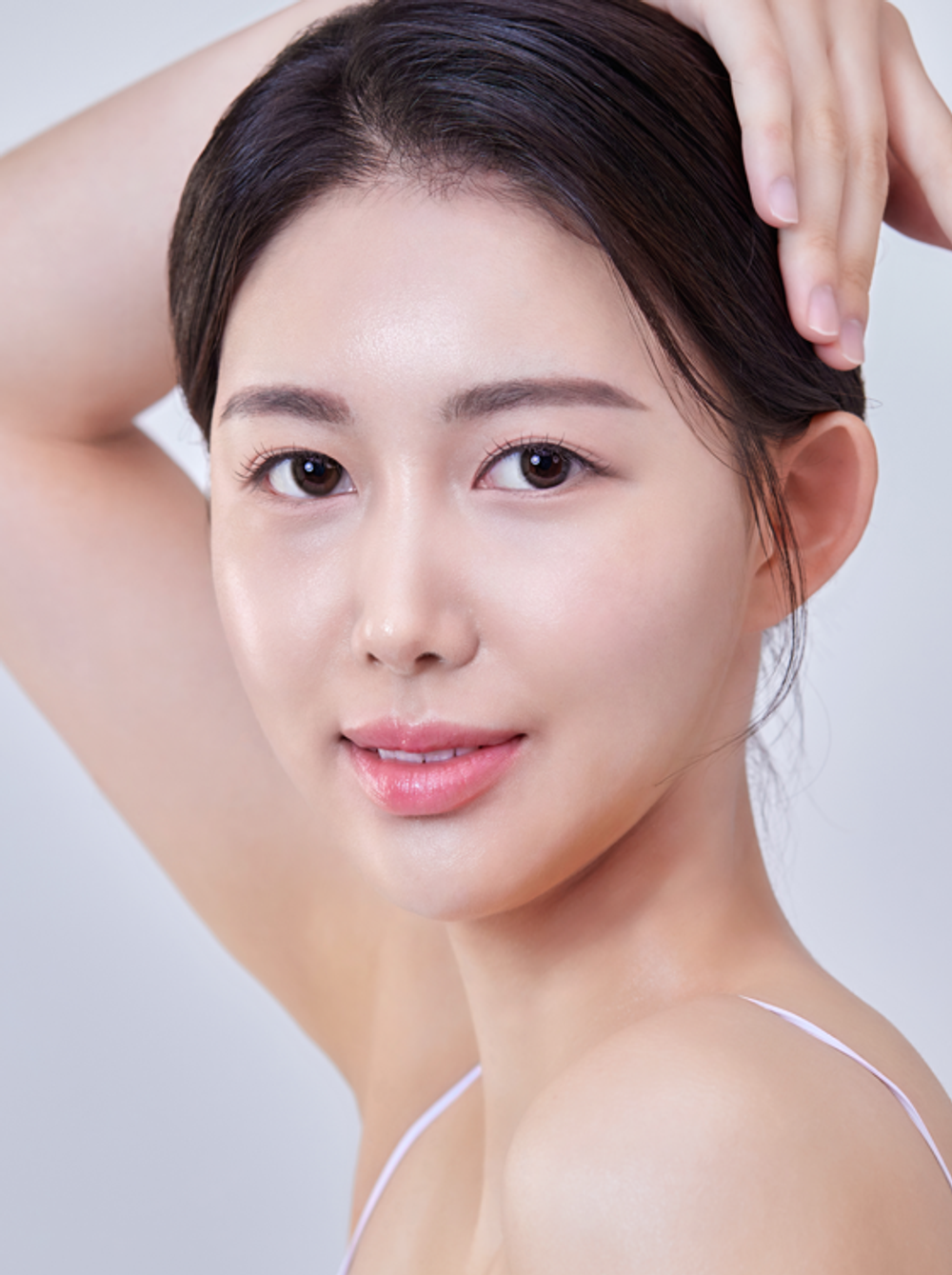 Temptation Age Return Skin Care 2 Set
