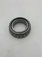 Роликовый конический подшипник промежуточного вала дифференциала ZF 9HP48 / DODGE CHRYSLER 948TE [50x90x21.75] FAG F-577855.01.TR1 L0108-1325-33