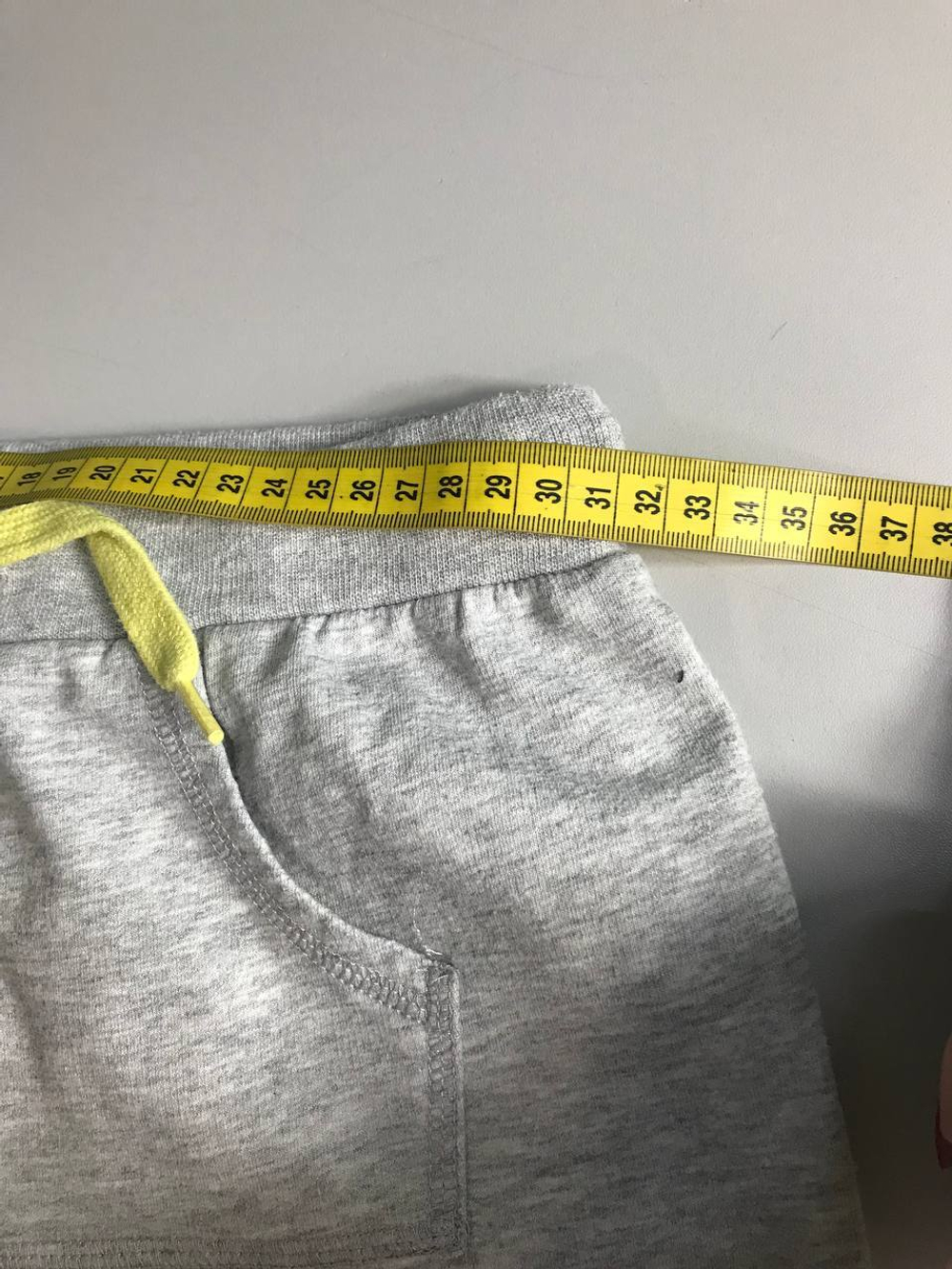 Штаны Brums повседневные, на 11/12 лет