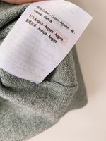 Кардиган Tartine et Chocolate