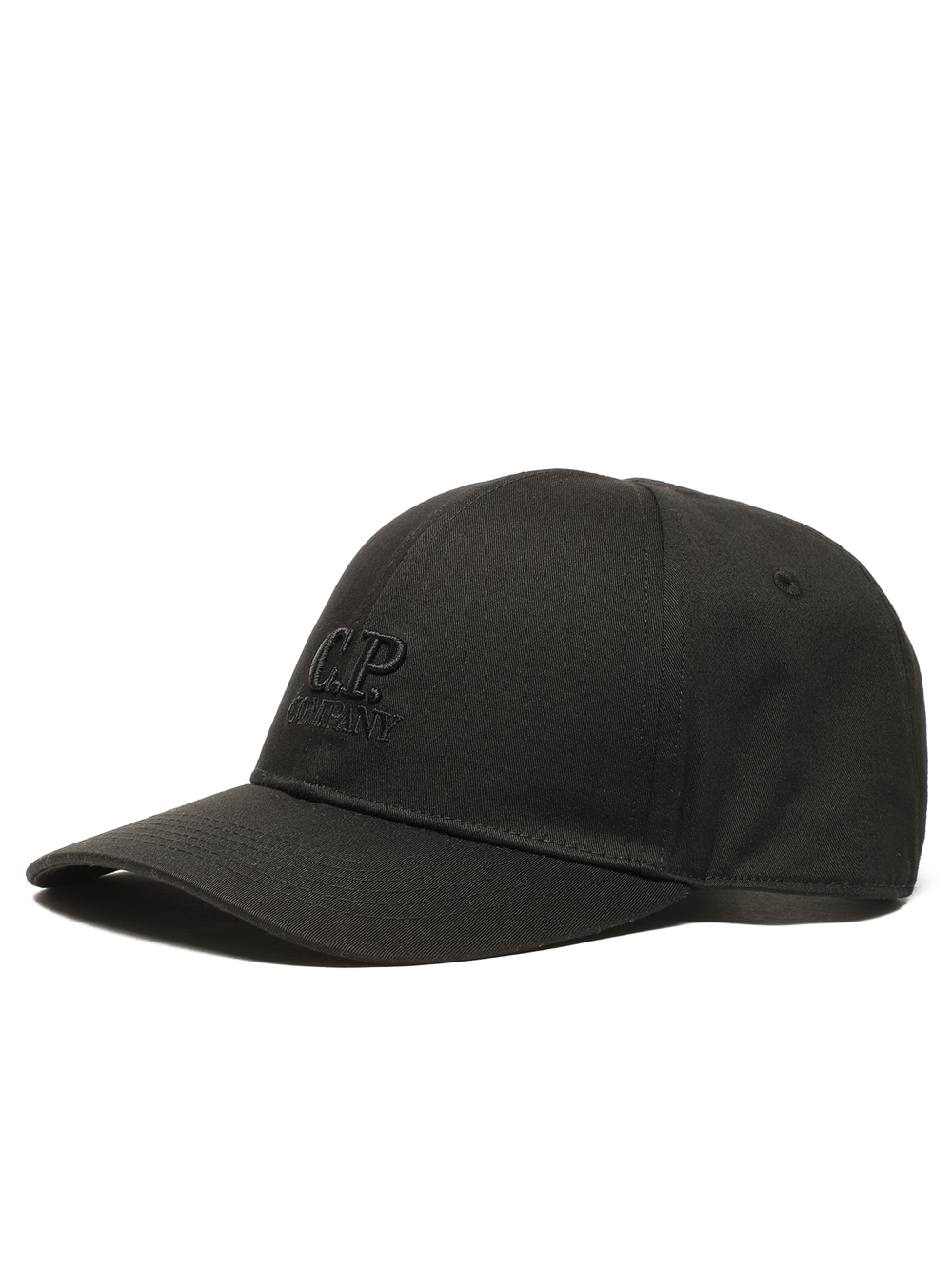 Кепка Accessories - Baseball