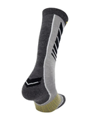 Носки Bauer Supreme Pro