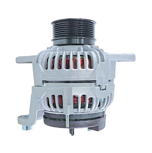 Генератор ALB4335