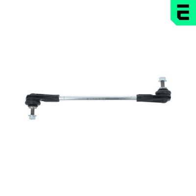OPTIMAL - G72049-OPT - Link/Coupling Rod, stabiliser