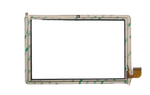 Тачскрин (сенсорное стекло) для LY083-V0