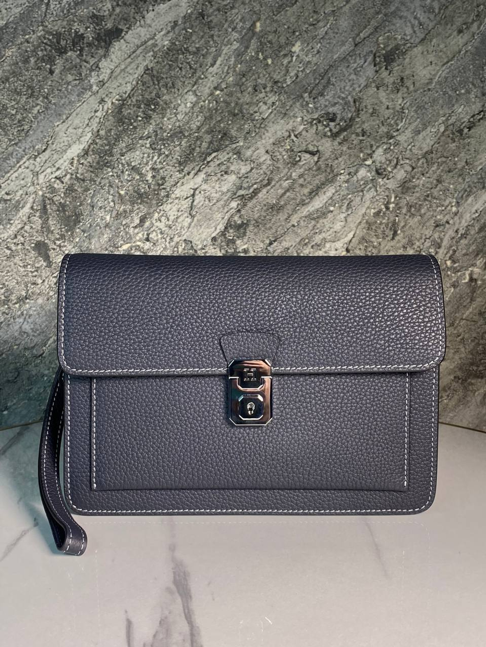 Клатч Hermes