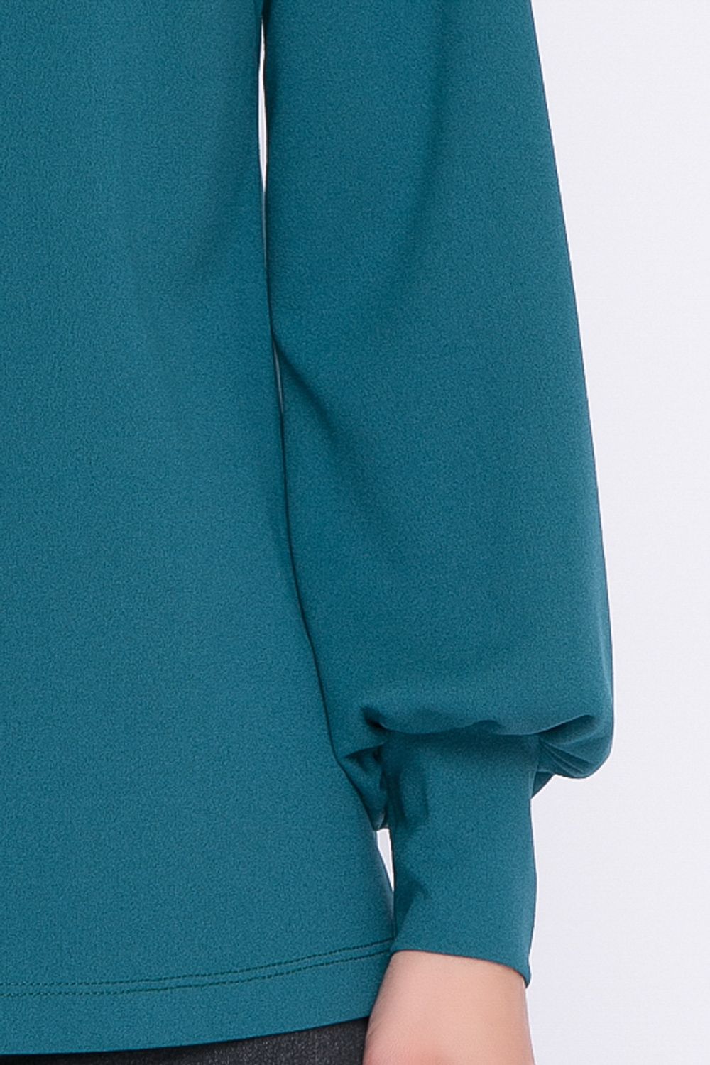 Блузка 40767-3 Avili