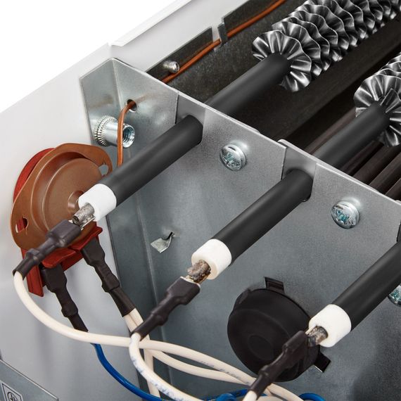 Завеса тепловая Ballu BHC-H20T36-PS (пульт BRC-D1) — (5)