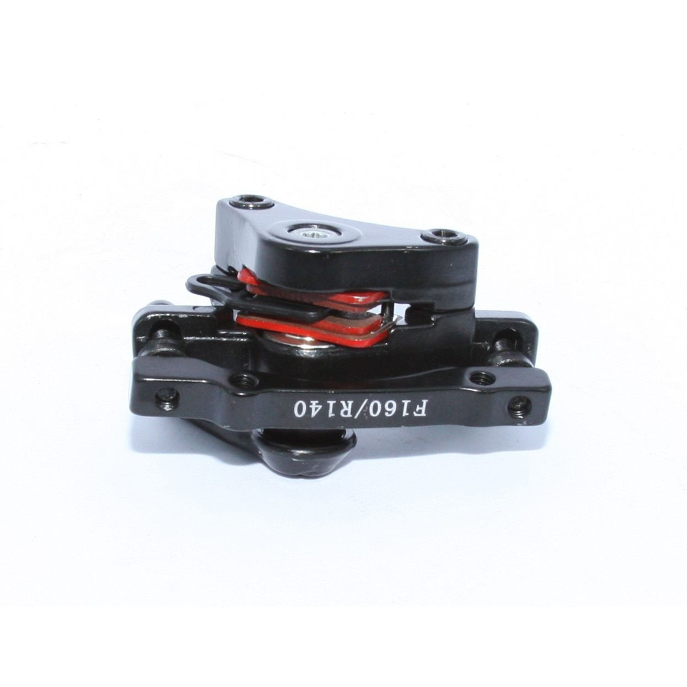 Суппорт тормозной калипер для Kugoo ES3 Jilong