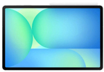 Планшет 13.1" Samsung Galaxy Tab S10 FE+ SM-X620 8/128GB