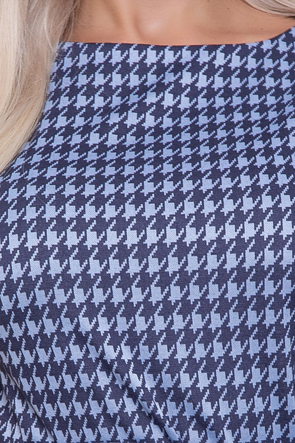 Платье 71304 Avili