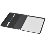 Портфель Kunveno