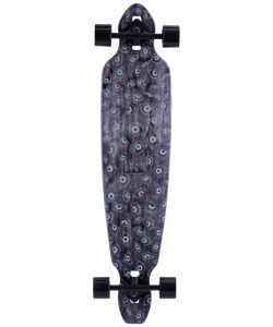 Лонгборд Sight 40.2"X9"