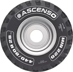 Ascenso MIR220 460/70 R24 159A8