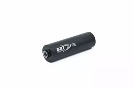 ДТК РДТ на AR-15 223rem, BRT