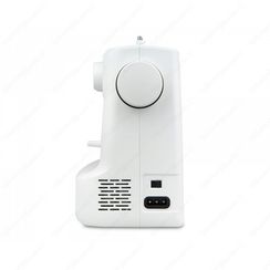 Швейная машина Aurora 725 (new)