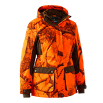 Куртка Deerhunter Eagle Winter Lady (73 REALTREE EDGE® ORANGE)