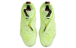 Кроссовки Jordan Why Not .6 "Barely Volt" 6