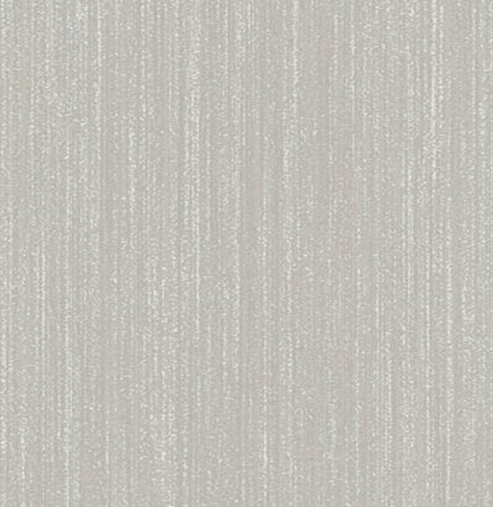 Обои текстильные фоновые 34500B