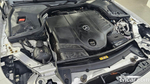 Mercedes-Benz CLS-Class C257 CLS450 4MATIC AMG Line (11.2019)