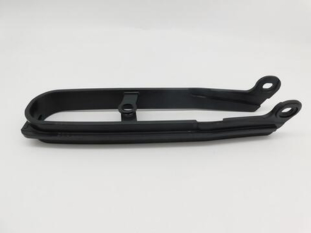 слайдер приводной цепи Honda CBR600RR 03-06 52170-MEE-000
