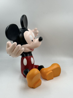 Disney TD022