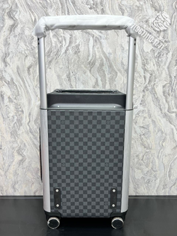 Дорожный чемодан Louis Vuitton Horizon