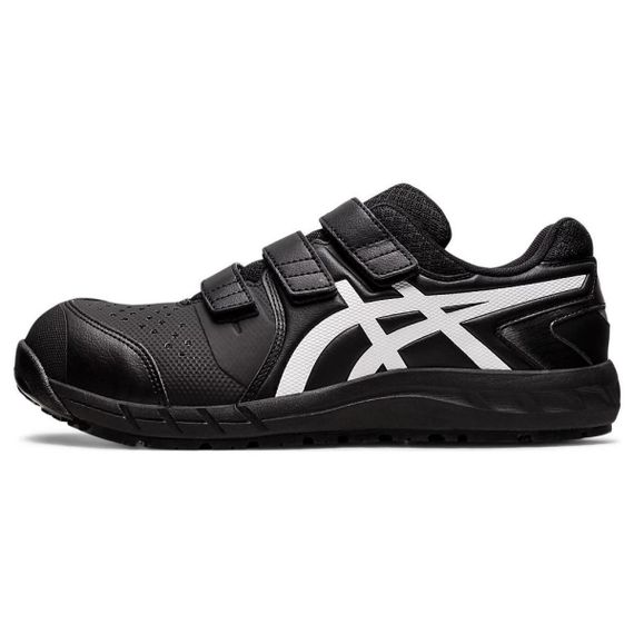 Asics Winjob - Современная коллекция низкого уровня Унисекс