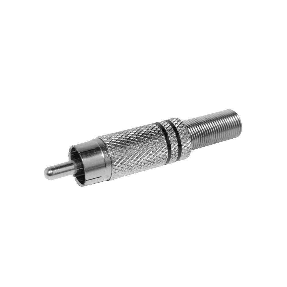 Roxton RCA012 Сетевое оборудование