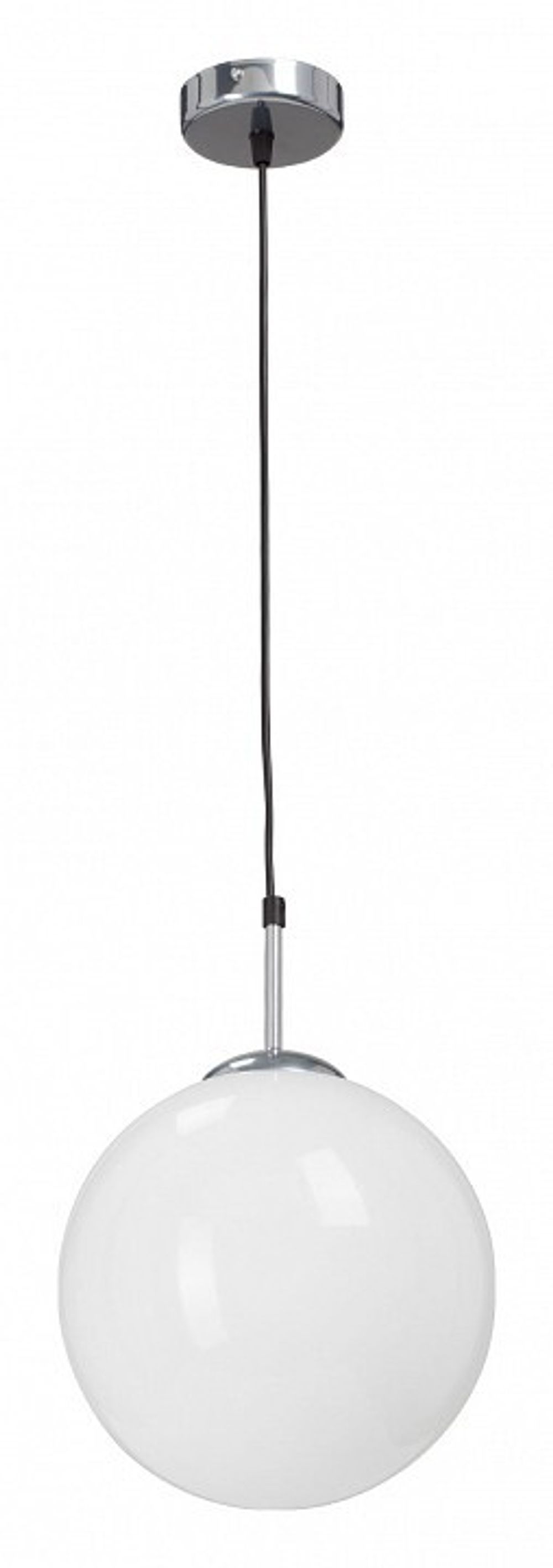 Подвесной светильник Vitaluce V2959 V2959-9/1S