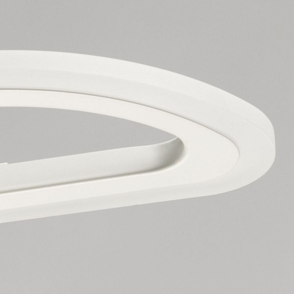 Потолочная люстра De City Мадлен 9 424018703