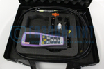 Полар-7 газоанализатор многокомпонентный переносной