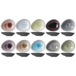 6329ff339a1744219e7e4889eb38c1ae