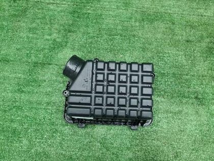 Корпус воздушного фильтра Jetour Dashing (2022-нв)